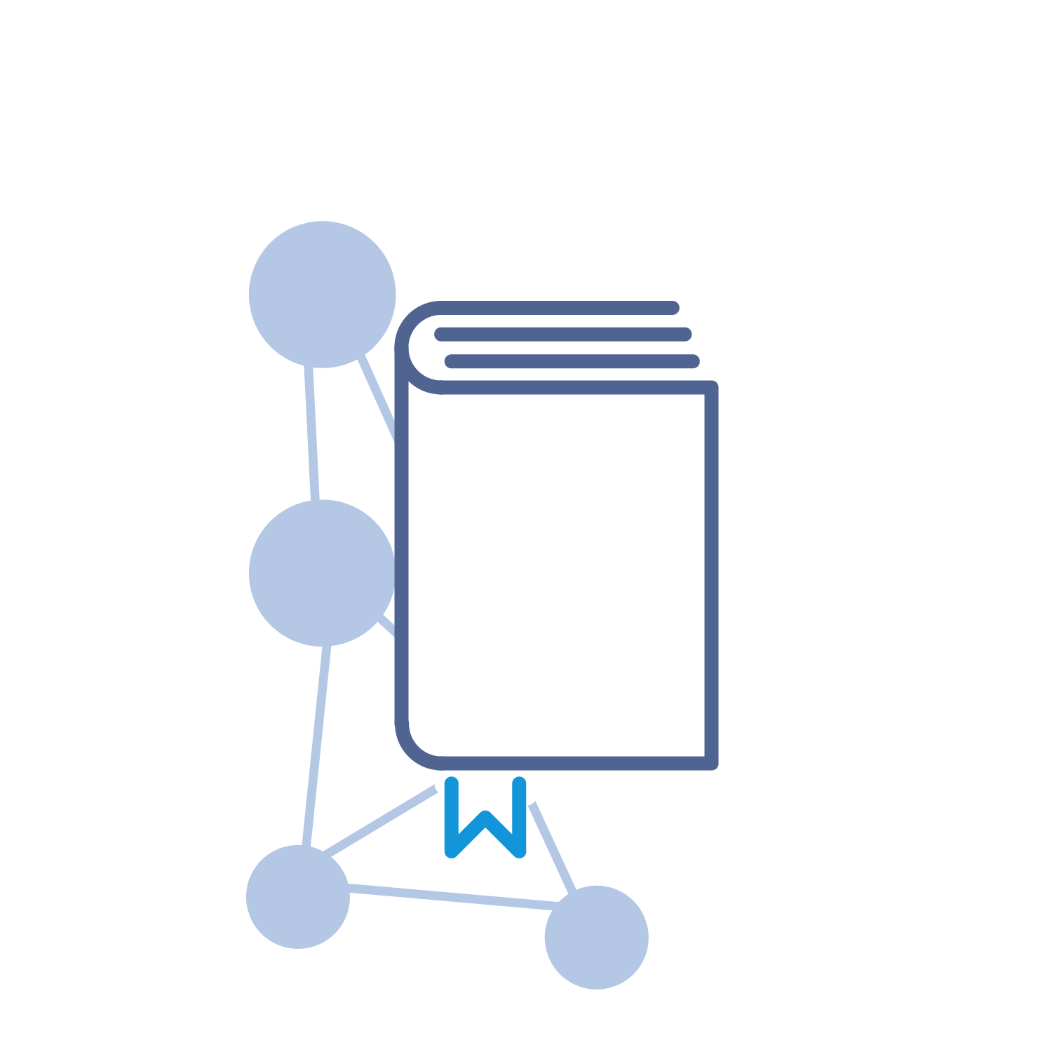 icon2
